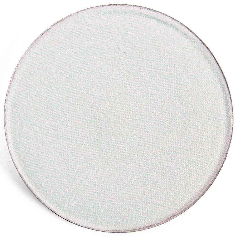 JD Glow Firestorm Pressed Multichrome