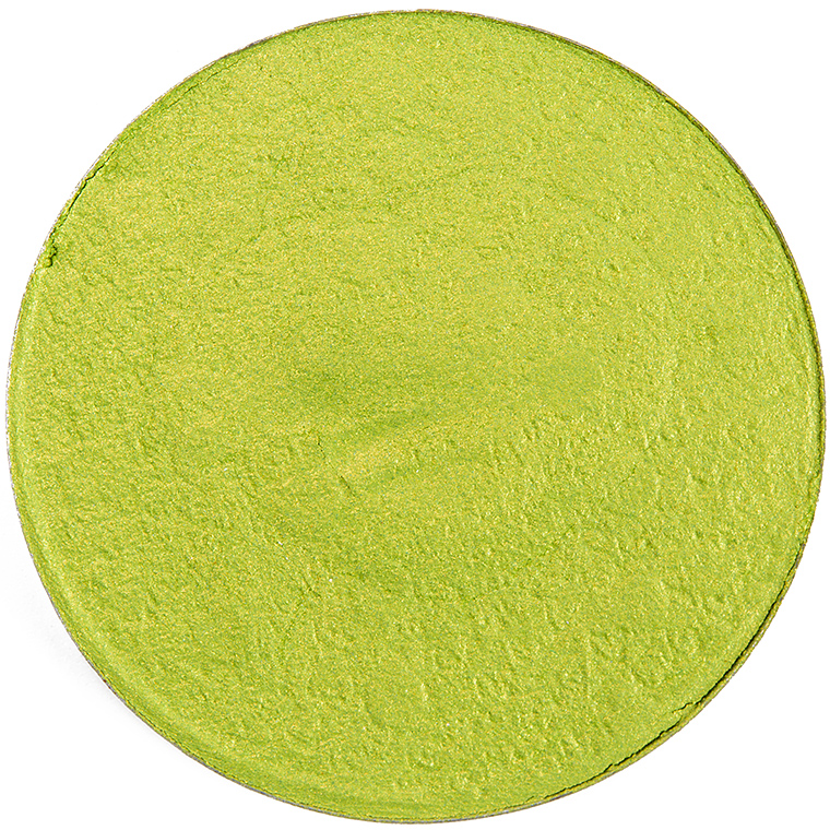 JD Glow Lemon Lime Galaxy Shadow