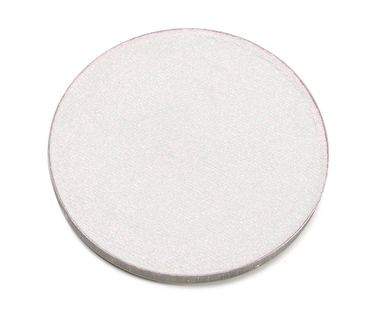 JD Glow Magic Pressed Multichrome