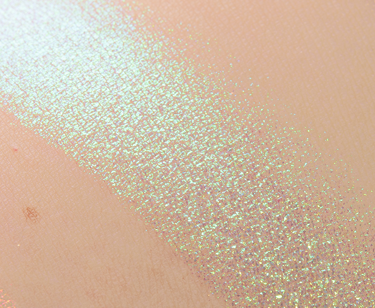 JD Glow Magic Pressed Multichrome