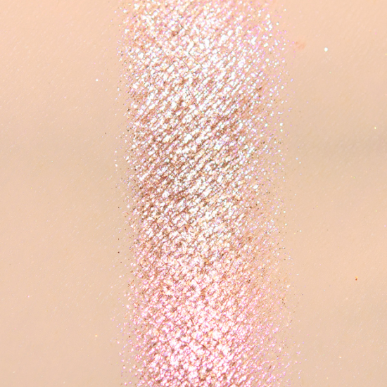 JD Glow Smooch Metallon Shadow