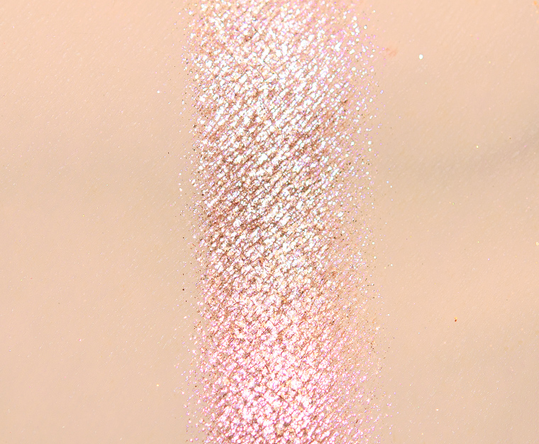 JD Glow Smooch Metallon Shadow