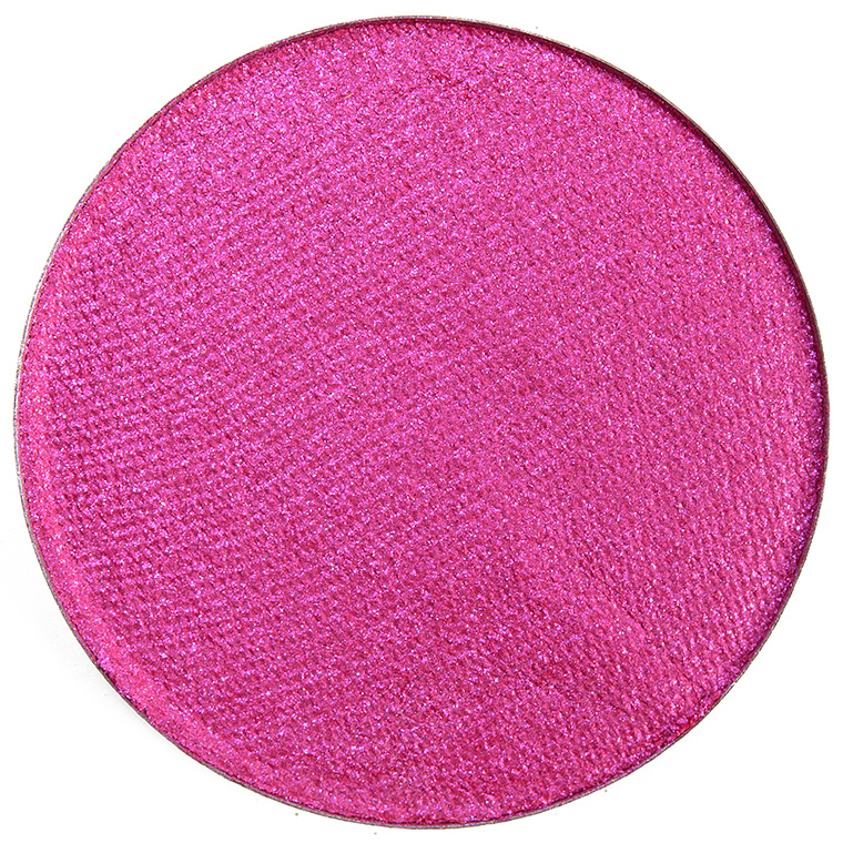 JD Glow Sprung Galaxy Shadow