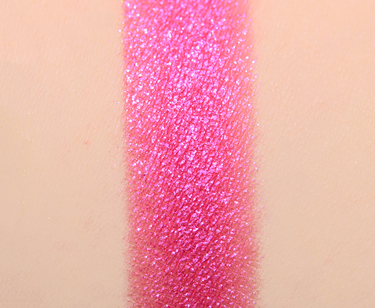 JD Glow Sprung Galaxy Shadow