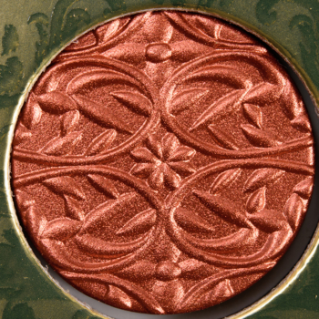 MAC All That Jam Prismetallic Eye Shadow