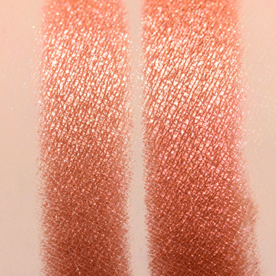 MAC All That Jam Prismetallic Eye Shadow