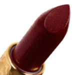MAC Avant Garnet Lipstick