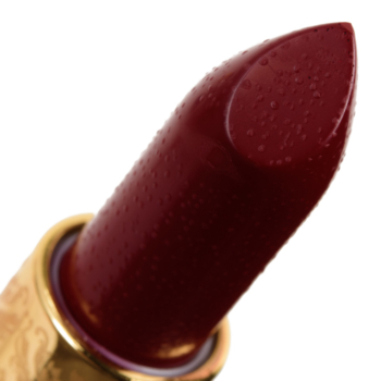 MAC Avant Garnet Lipstick