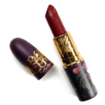 MAC Avant Garnet Lipstick