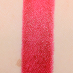 MAC Avant Garnet Lipstick