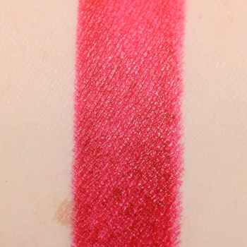 MAC Avant Garnet Lipstick