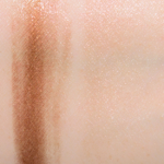 MAC Barococoa Strobe Face Glaze