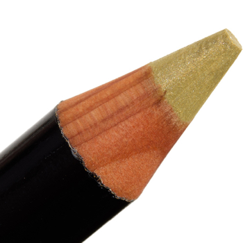 MAC Better than Beige Eye Kohl
