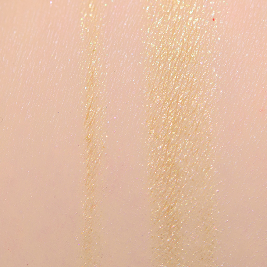 MAC Better than Beige Eye Kohl