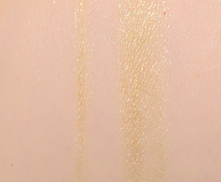 MAC Better than Beige Eye Kohl