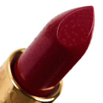 MAC Bittersweetie Lipstick