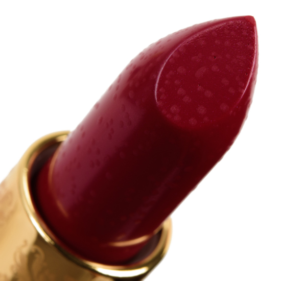 MAC Bittersweetie Lipstick