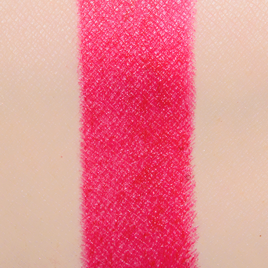 MAC Bittersweetie Lipstick