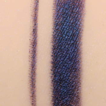 MAC Cobalt Kohl Eye Kohl