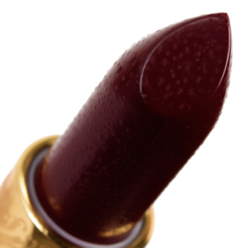 MAC Dusty Grape Lipstick