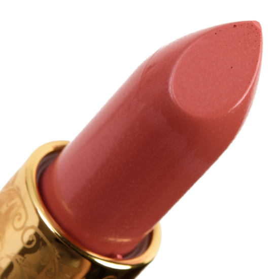 MAC On a Petal-Still Lipstick