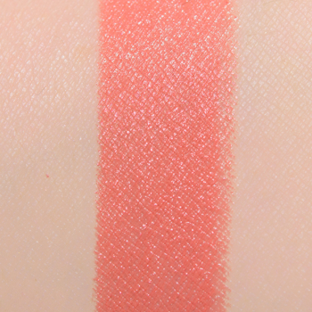 MAC On a Petal-Still Lipstick