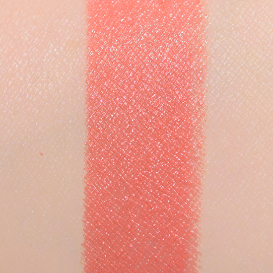 MAC On a Petal-Still Lipstick