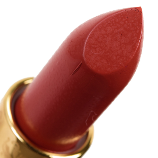 MAC Tarnished Reputation Lipstick
