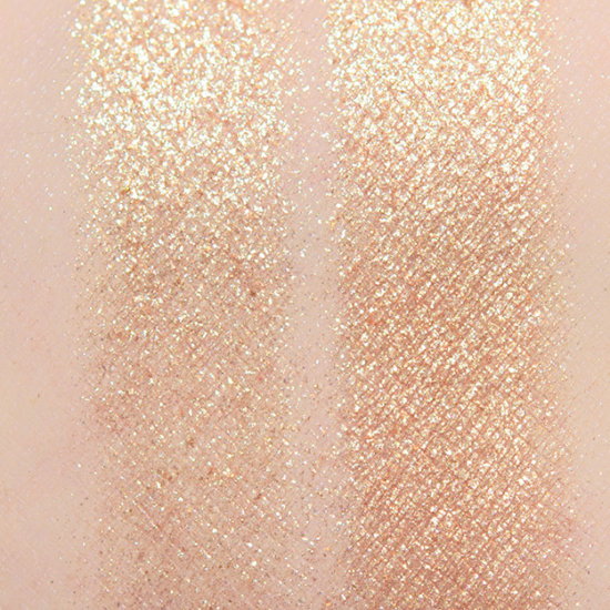 MAC Velvet Vamp Sparkler Eye Shadow