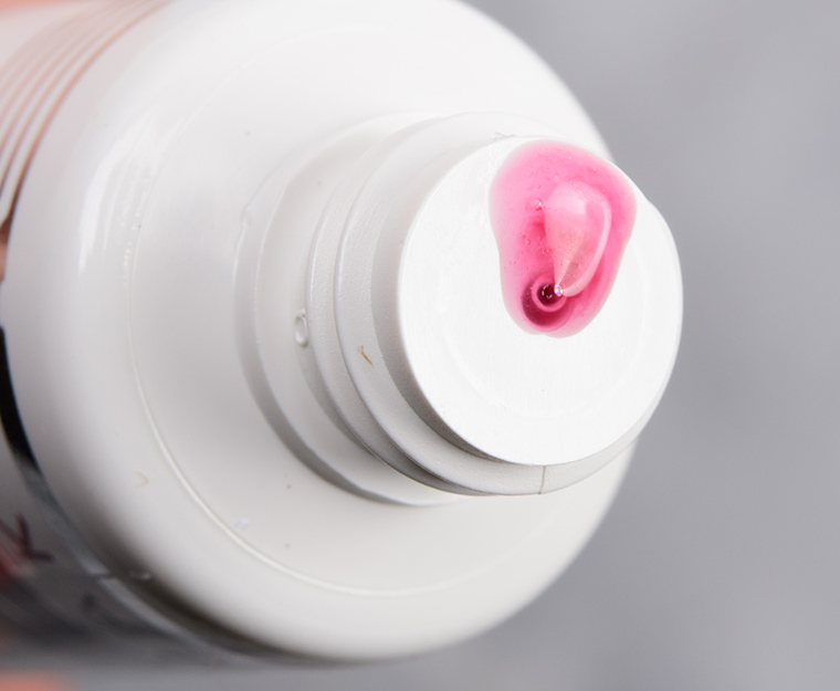 Milk Makeup Beyond Bionic Liquid Blush