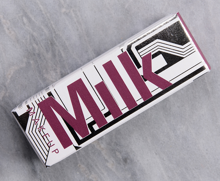 Milk Makeup Beyond Bionic Liquid Blush