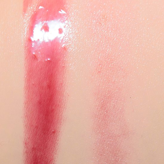 Milk Makeup Beyond Bionic Liquid Blush