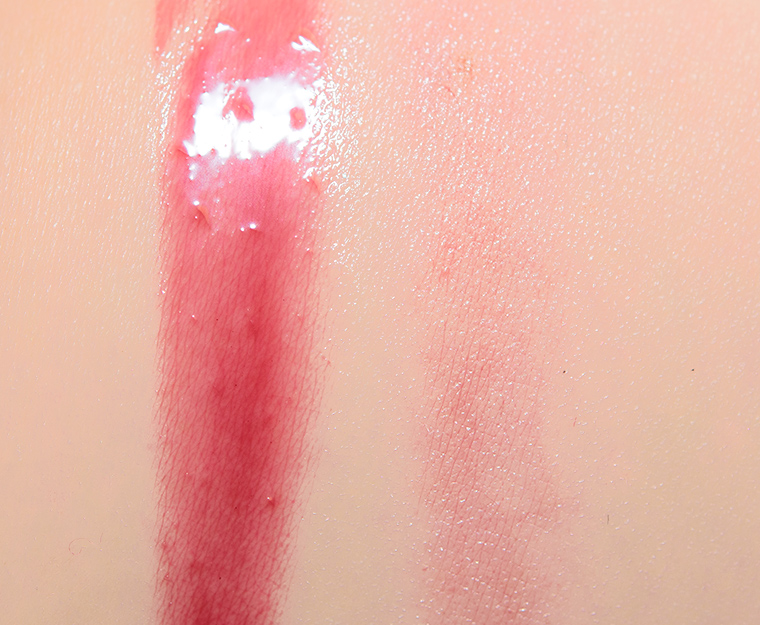 Milk Makeup Beyond Bionic Liquid Blush