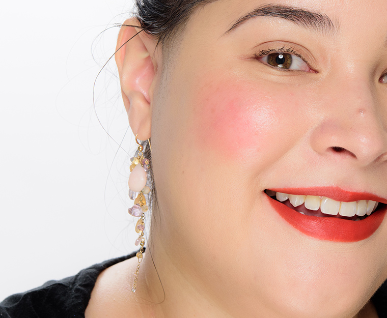 Milk Makeup Beyond Bionic Liquid Blush