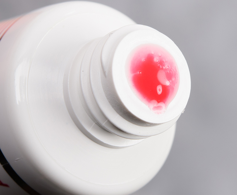 Milk Makeup Fly Bionic Liquid Blush