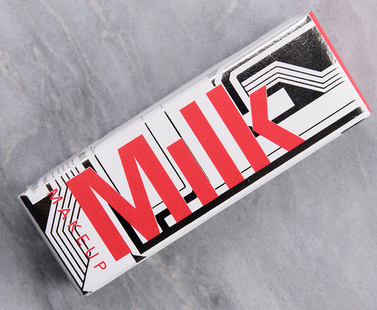 Milk Makeup Fly Bionic Liquid Blush