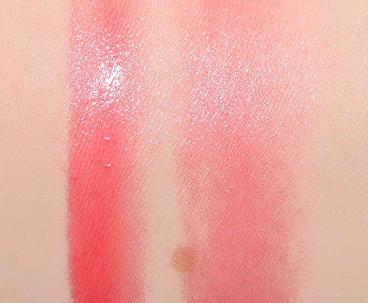 Milk Makeup Fly Bionic Liquid Blush