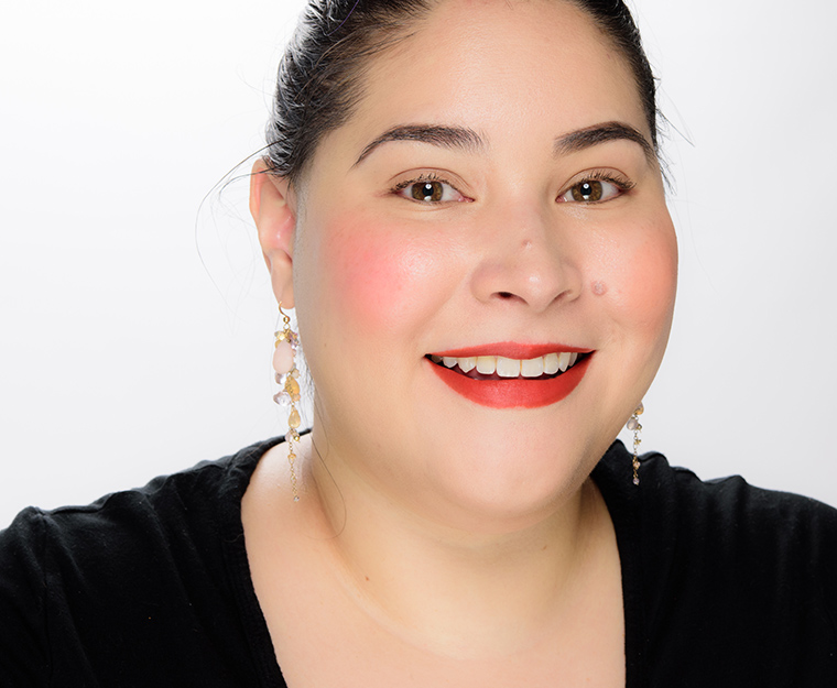 Milk Makeup Fly Bionic Liquid Blush