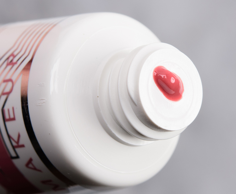 Milk Makeup Infinity Bionic Liquid Blush