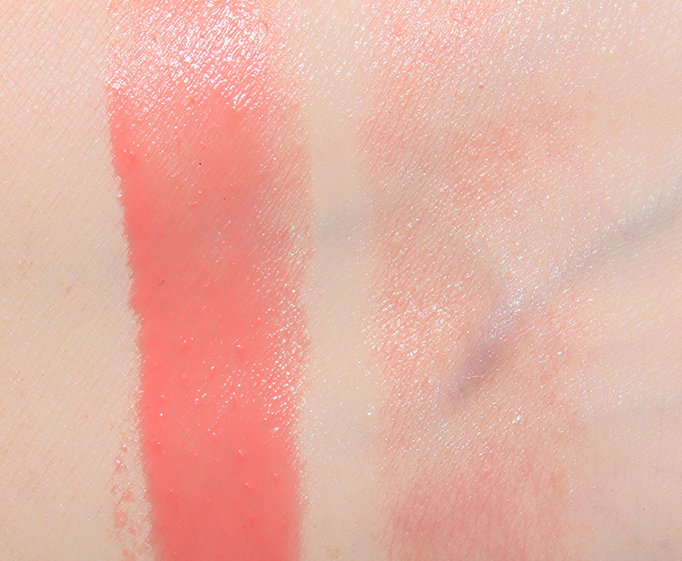 Milk Makeup Infinity Bionic Liquid Blush
