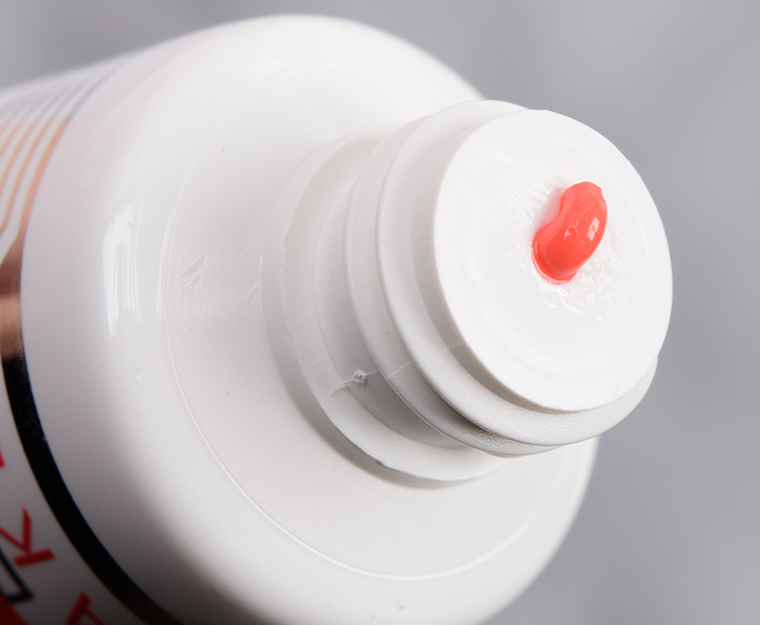 Milk Makeup Teleport Bionic Liquid Blush