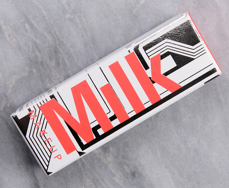 Milk Makeup Teleport Bionic Liquid Blush