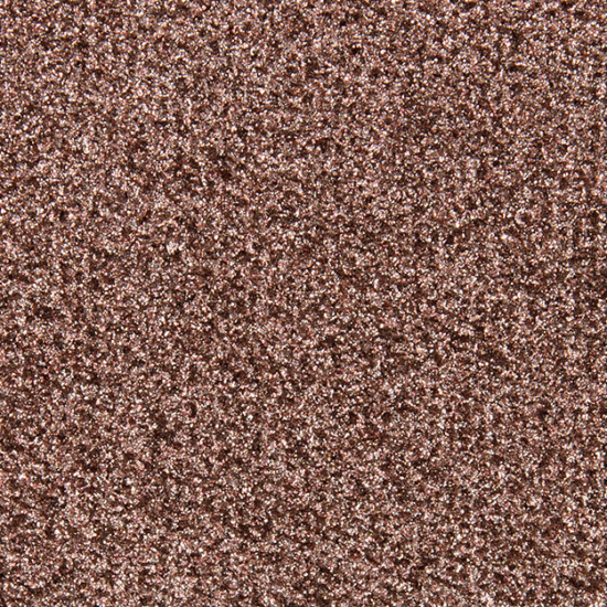 Natasha Denona Metallic Eye Shadow Jude (394M)