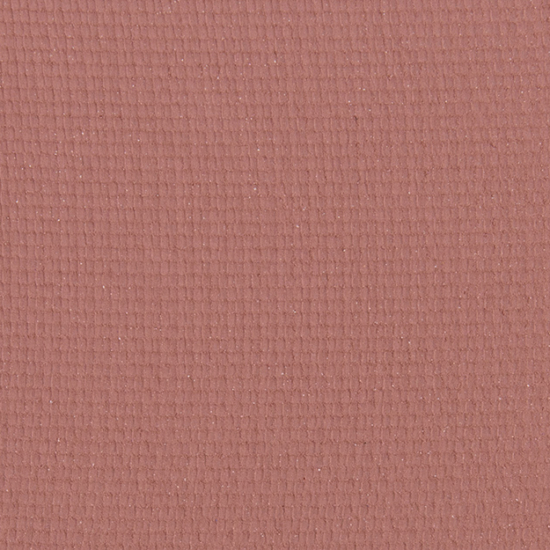 Denelove (Mauve) main image 0