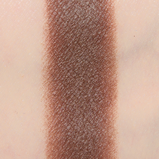 Natasha Denona Opart (398CP) Cream-Powder Eye Shadow