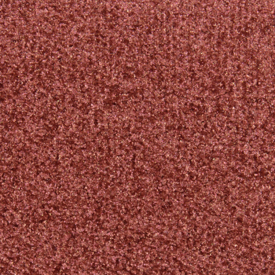 Natasha Denona Metallic Eye Shadow Patty (401M)