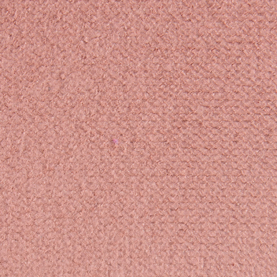 Natasha Denona Cream-Powder Eye Shadow Vivienne (396CP)