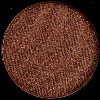 Pat McGrath EYEdols Eyeshadow Bronze Eclipse