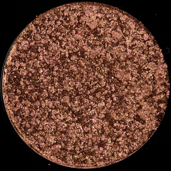 Pat McGrath EYEdols Eyeshadow Bronze Nova
