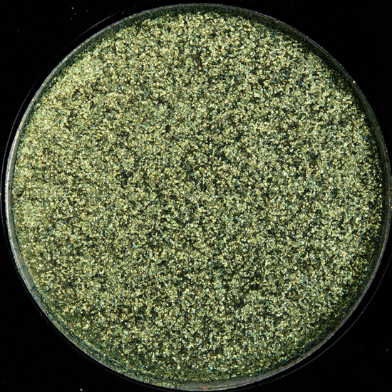 Pat McGrath EYEdols Eyeshadow Citrine Envy